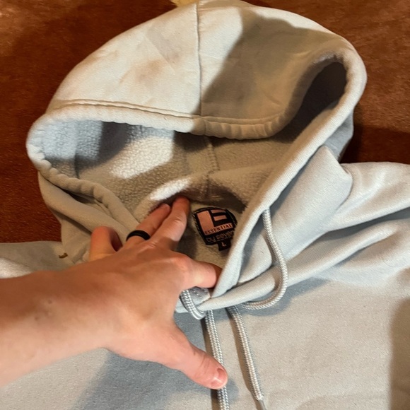 SOLD - Picture 3 of 3